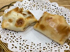 -新疆红柳花餐厅(新洲店)