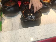 -降龙爪爪(建设路2店)