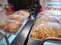 -太原面食店(解放路店)