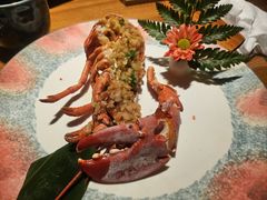-味见·荣家(亚泰大街店)