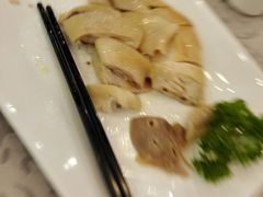 -六婶西关小厨(光塔路店)