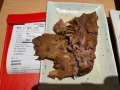 -大师兄·西北小馆(北站缤果空间店)