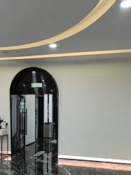 -重庆军科整形美容医院