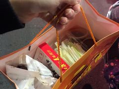 -徐记正宗北京烤鸭(北京东路总店)