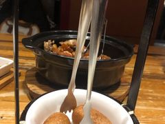 -临家闽南菜(大唐店)