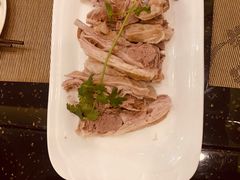 -飞天大厦清真餐厅