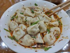 -回坊马二饺子馆