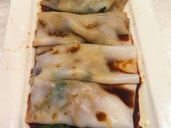 -白云宾馆·白云宴餐厅