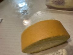 -卷们·现制生日蛋糕·蓝风车动物奶油(金源店)