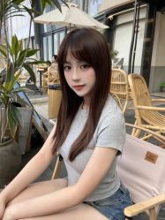 -DL HOPE明星造型