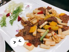 -道南書院·私房菜·早午茶·茶馆