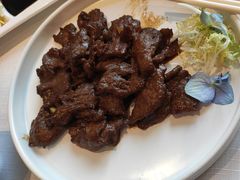 -新雅粤菜馆(南京东路店)