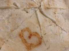 -京玉菲饭店(李村店)