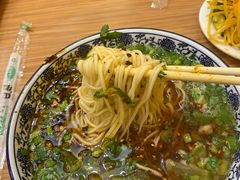 -有礼有面(知春路店)