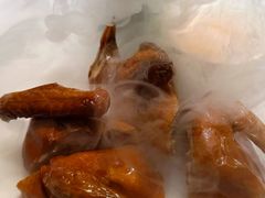 -夜宴江景餐厅