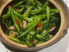 -勝記酒家·37年老字号·经典粤菜(荔枝公园店)
