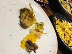-南山酒肆(南山董事绘店)