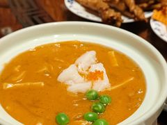 -面辣子·陕西家乡菜(钟楼店)