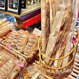 阿哆诺斯华丽转型｜温州人从小吃到大的面包店