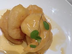 -茉里粤菜(皇姑万象汇店)