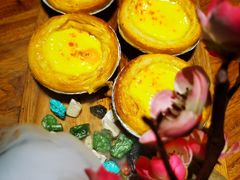 -那些年记忆烧烤