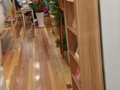 -猫的天空之城概念书店(印象城购物中心店)