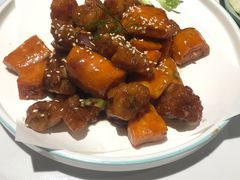 -猪腰一家·地道佛山菜(盐步店)