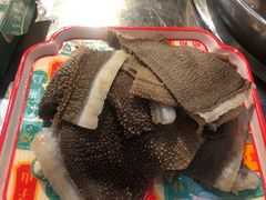 -金新街边打边炉(天安花园店)