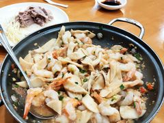 -乡亲鹅肉城(吴江店)