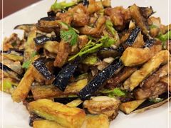 -华圆美食