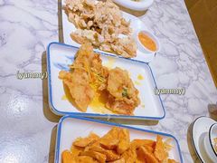 -东北一家人(友谊街店)
