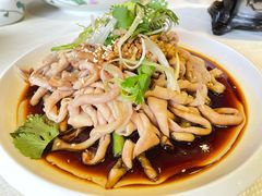 -鹅公村·国家非遗传承(荔湾店)