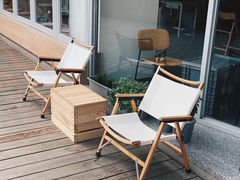 -DEEP COFFEE(瑞光烘焙工厂店)