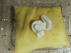-Tomado绿色烘焙(大尧三路店)