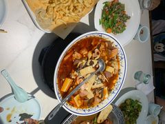 -佳和水饺(海德公馆店)