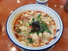 -春发芽葫芦头(科技二路旗舰店)