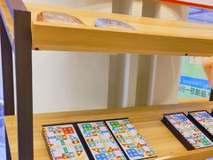 -海底捞火锅(5050购物中心店)