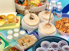 -松山湖梦幻百花洲