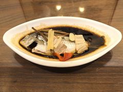 -聚春园驿馆(三坊七巷店)