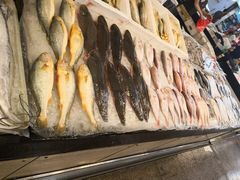 -桃源市场(解放路店)