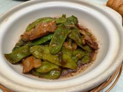 -百味饺子城•海鲜家常菜(秦皇岛店)