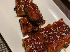 -海天盛宴海鲜自助(正大广场店)