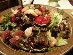 -泉寿司(万科公园店)