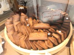 -三越百货(三越银座店)