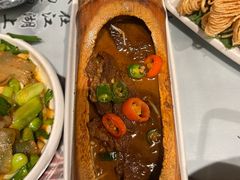 -风波庄(罍街分舵)