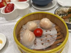 -潮江春(阳光店)