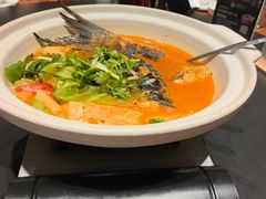 -明丰小渔馆(明月路店)
