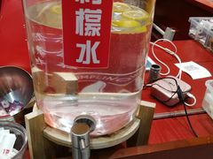 -喜家德虾仁水饺(岗厦北店)