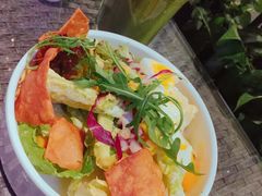 -杂咖zacup(领展中心城店)