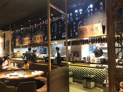 -辛香汇(CBD)